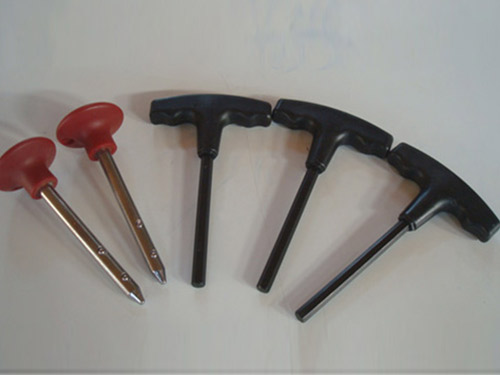 插销工具扳手类